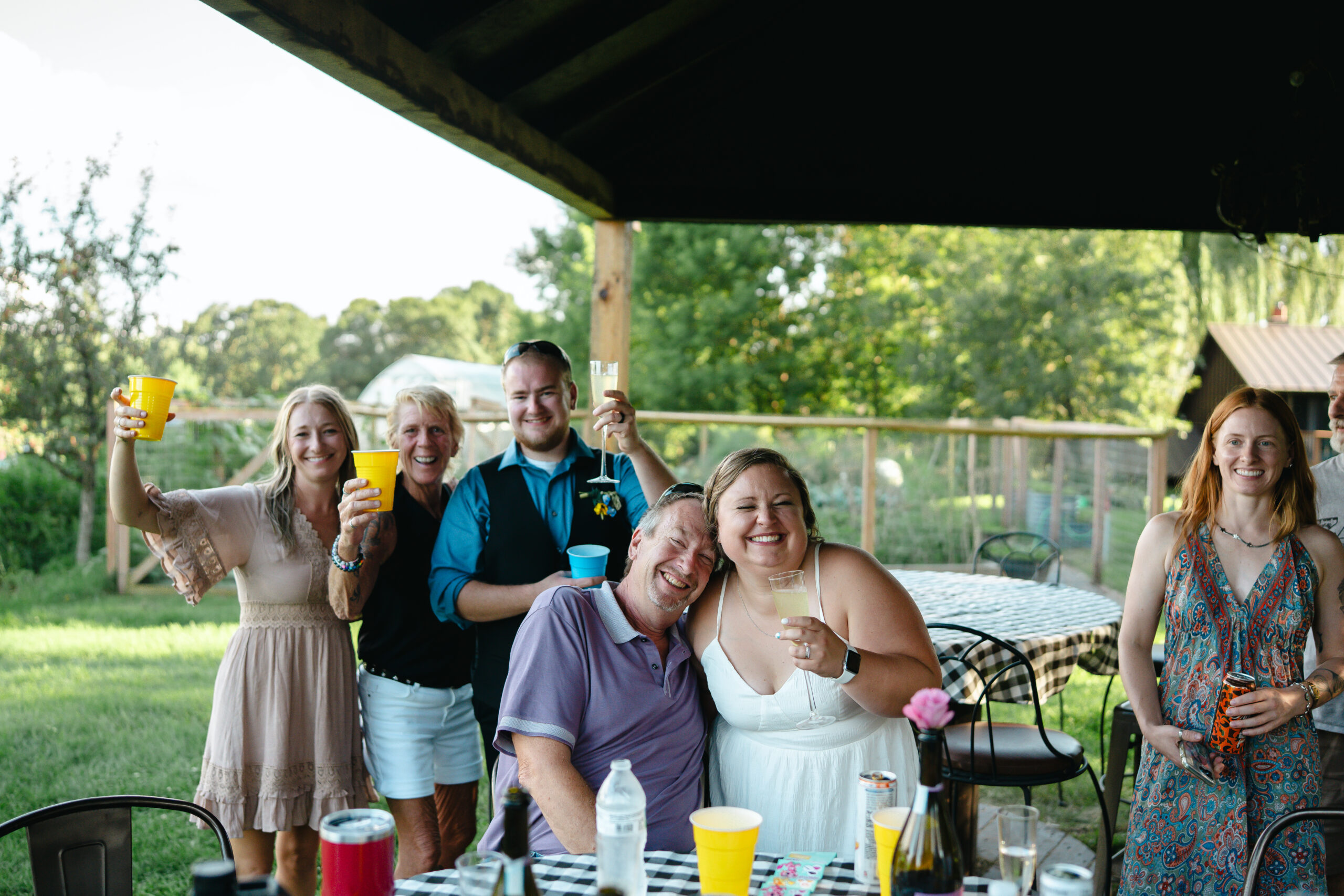 AnnaAustin_Mariah_Elise_Photography-260-scaled.jpg