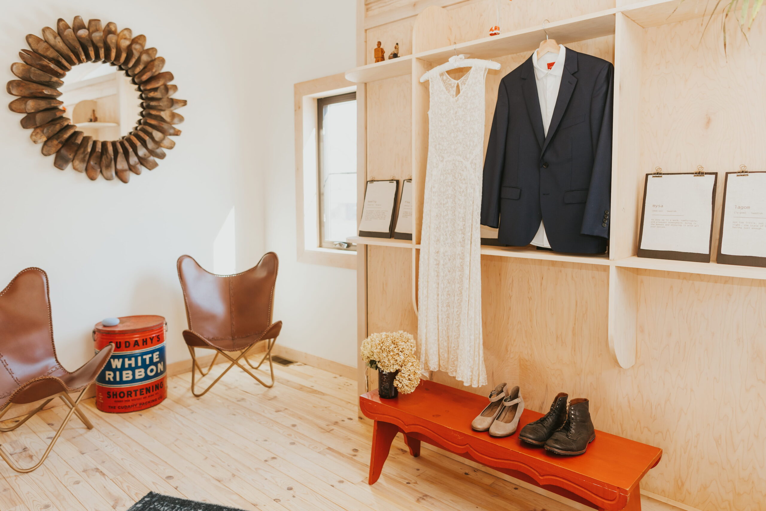 SummerHuis-297-1-scaled.jpg